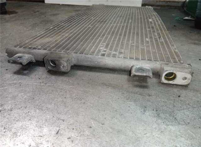Foto 3ª: Radiador Calefaccion A.A. Iveco Daily 35S12 [F1AE0481B]