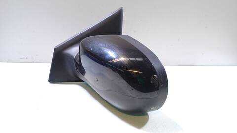 Foto 2ª: Retrovisor Izquierdo Renault Clio 1.6 16V GT BR10 CR10) 128CV 94KW (2005)