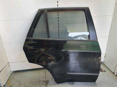 Puerta Trasera Derecha Bmw X5 3.0D 235CV 173KW