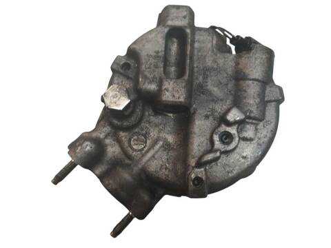 Foto 2ª: Compresor Aire Acondicionado Land Rover Discovery 2.0 D 4X4 (2014)