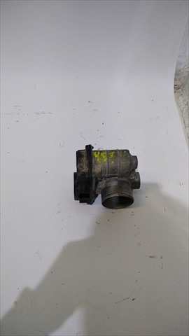 Caja Mariposa Nissan Primera 1.6 GASOLINA