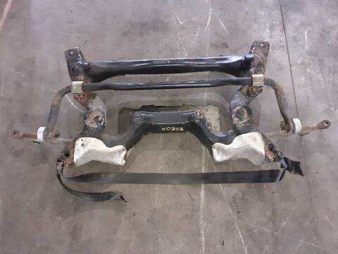 Puente Delantero Mercedes Clase C 160 320 CDI 219.322) 224CV 165KW