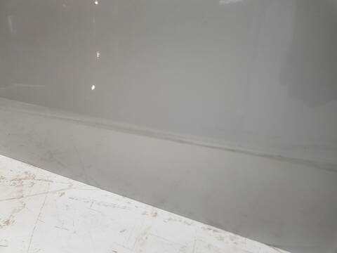 Foto 3ª: Puerta Delantera Derecha Mercedes Clase C 160 CLA 200 CDI 117.308) (2014)