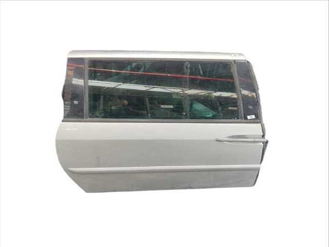 Puerta Trasera Derecha Citroen C8 2.2 HDI