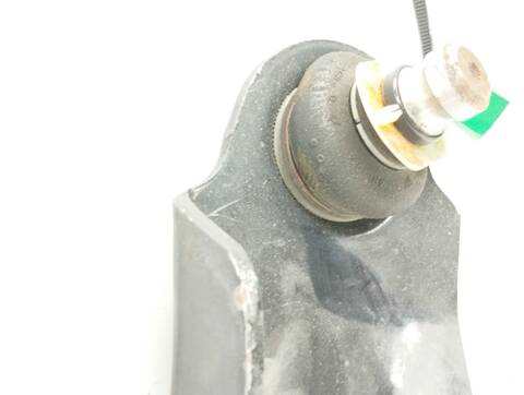 Foto 3ª: Brazo Suspension Delantero Izquierdo Renault Clio ZEN 118CV 87KW [H5F F4] (2017)