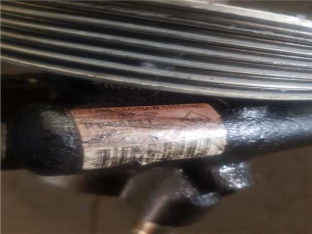 Foto 3ª: Bomba Servodireccion Renault Megane 1.6 16V (BA11. BA04. BA0B. BA1J) I (BA0/1_) [K4M 700]