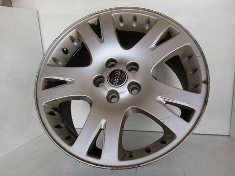 LLanta Aleacion Land Rover Range V6 TD S 190CV 140KW