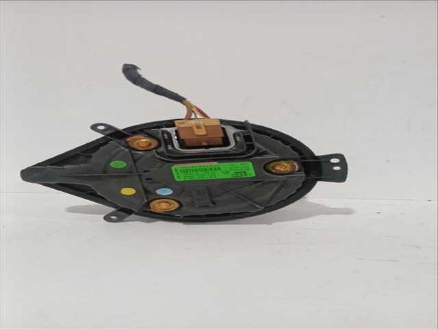 Foto 3ª: Calefacción Audi A4 1.9 TDI 130CV [AVF AWX] (2000)