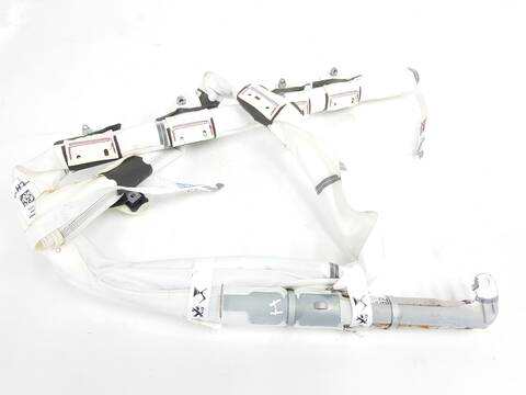 Airbag Cortina Delantero Izquierdo Opel Astra EDITION