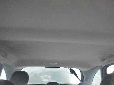 Techo Interior Citroen Xsara 9HX PICASSO