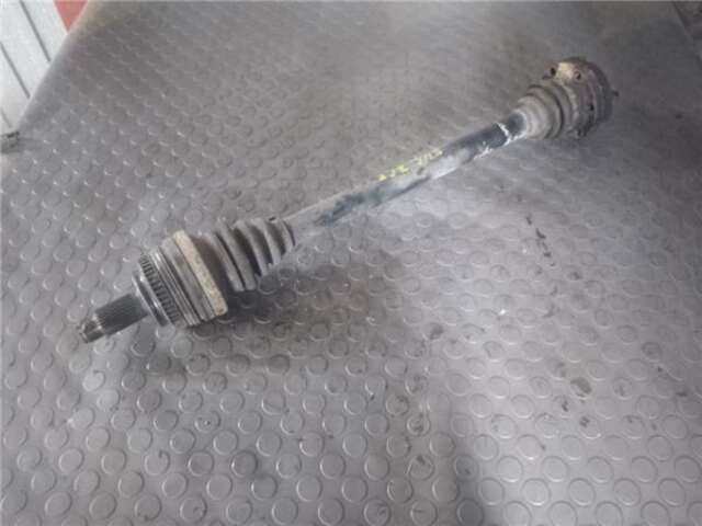 Transmision Trasera Derecha Bmw Serie 3 315 2.0 318D [2.0 LTR. - 85 KW DIESEL CAT (1951 CM3)]