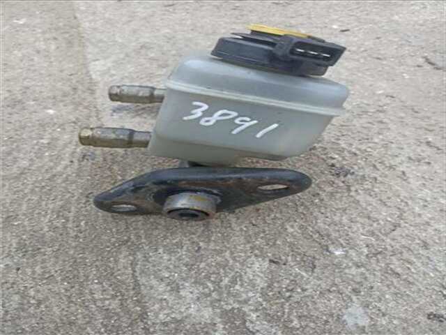 Foto 3ª: Bomba Freno Ford Fiesta 1.3 PORTO [1.3 LTR. - 44 KW CAT] [J6B]