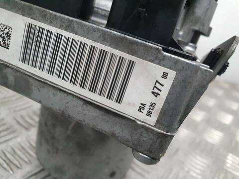 Foto 3ª: Bomba de Direccion Citroen C4 FEEL 120CV 88KW [BH01] (2016)