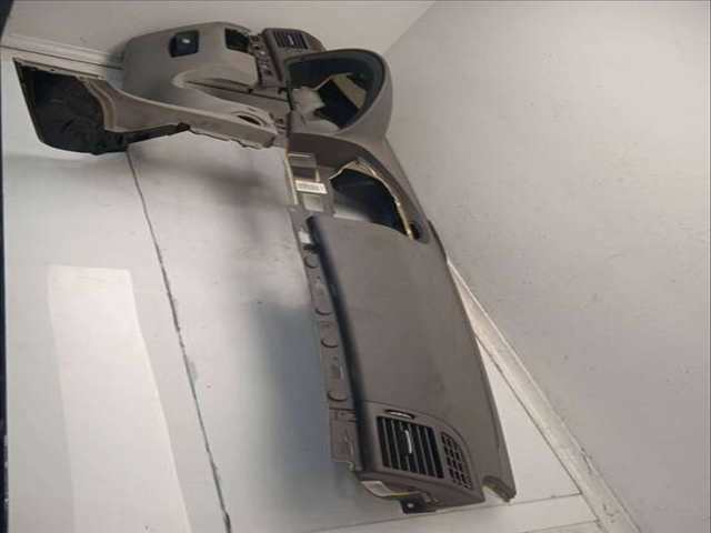 Foto 2ª: Salpicadero Mercedes Clase E 180 3.2 V6 18V CAT BERLINA 224CV 165KW [M112949] (2004)