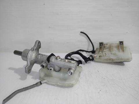 Foto 3ª: Bomba Freno Renault Trafic L1H1 2 7T 95CV [R9M413] (2014)