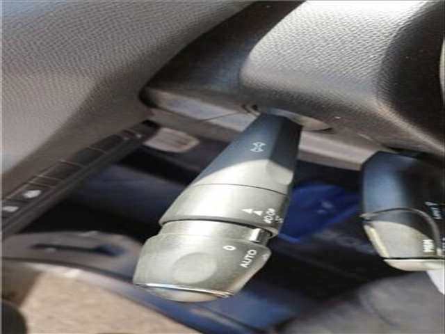 Mando Multifuncion Peugeot 308 1.5 BLUEHDI 130 131CV 96KW
