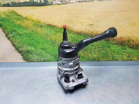 Bomba de Direccion Peugeot 308 PREMIUM 136CV 100KW