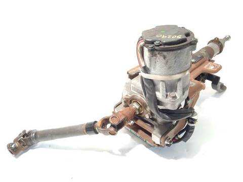 Foto 2ª: Columna Dirección Kia Sportage BASIC 4X2 135CV 99KW [G4FD] (2014)