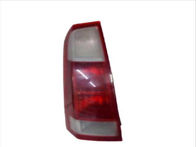Piloto Trasero Izquierdo Opel Meriva 1.7 DTI E75)