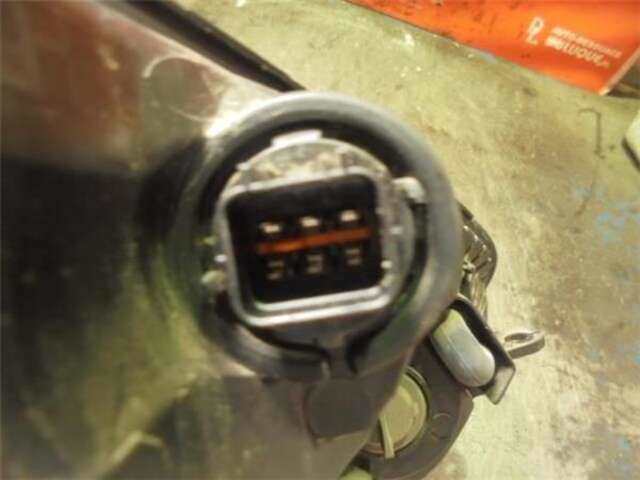 Foto 3ª: Faro Izquierdo Kia Picanto 1.0 BASIC [1.0 LTR. - 49 KW CAT] [G3LA]