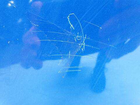 Foto 2ª: Paragolpes Trasero Kia Stonic BLACK EDITION [G3LC] (2017)