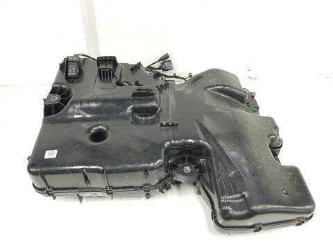 Deposito AdBlue Volkswagen Crafter 35 FURGON BL TSA FWD