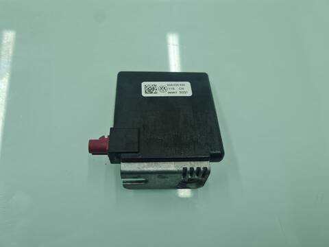 Centralita Motor ECU Volkswagen T-Cross ADVANCE 116CV 85KW