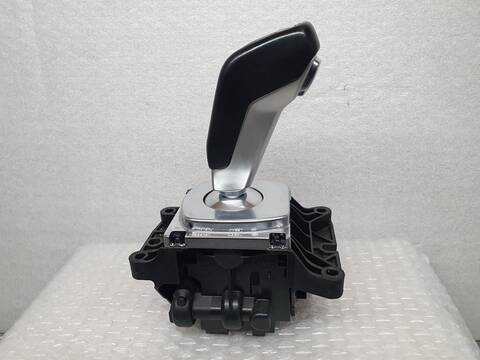 Foto 2ª: Palanca de Cambio Land Rover Range EVOQUE 150CV 110KW [204DTD] (2020)