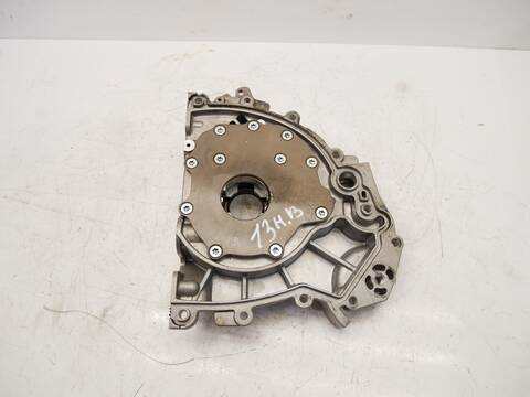 Bomba de Aceite Jaguar XJ 300 CV 221KW
