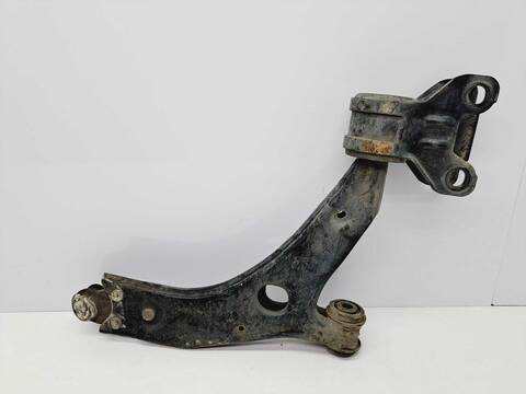 Foto 4ª: Brazo Suspension Delantero Izquierdo Ford C Max 1.0 ECOBOOST CAT 125CV 92KW [M1DA] (2012)