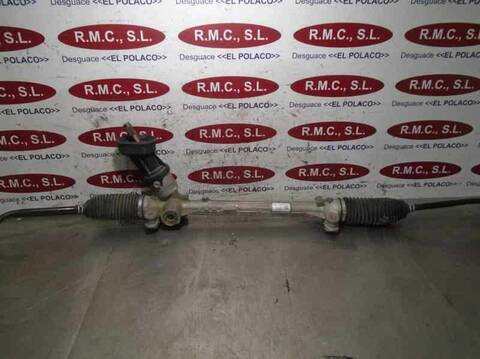 Cremallera de Direccion Seat Ibiza 1.4 16V TSI ACT 150CV 110KW
