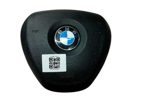 Foto 3ª: Airbag Delantero Izquierdo Bmw X5 XDRIVE 30 D 258CV (2013)