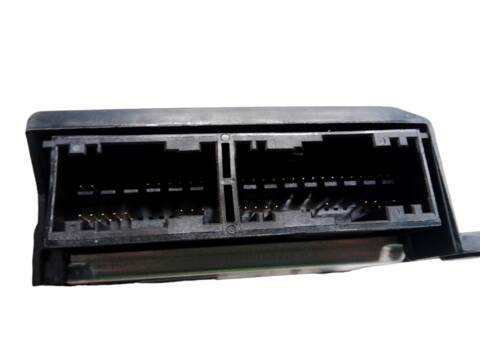 Centralita Airbag Peugeot 308 2.0 GT BLUEHDI 180