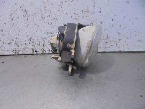 Foto 4ª: Faro Antiniebla Delantero Derecho Toyota Auris HYBRID ACTIVE 99CV 73KW [2ZR] (2013)