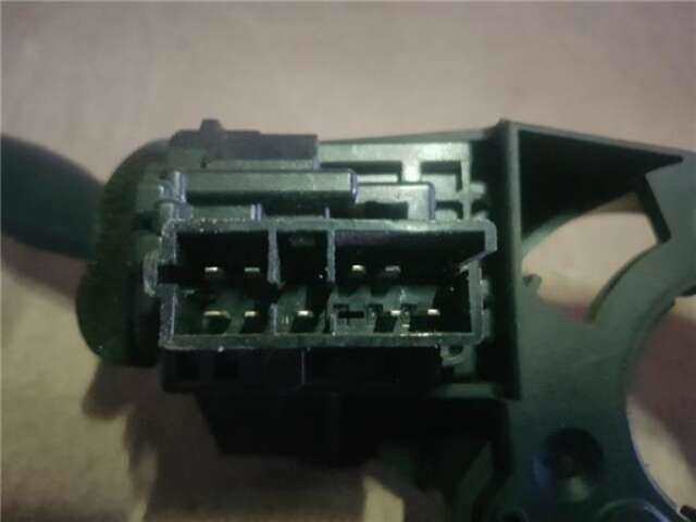 Foto 3ª: Mando Multifuncion Citroen Berlingo 1.9 D (MFDJY) [D9B (XUD9A/L)]