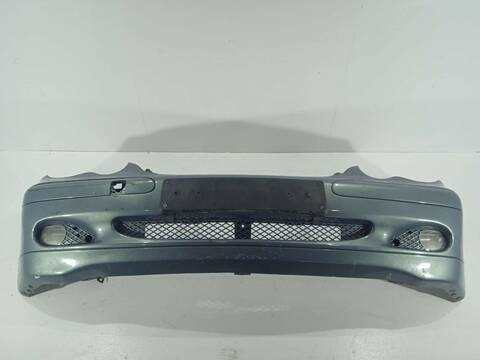 Paragolpes Delantero Mercedes Clase C 160 200 CDI 203.004) BERLINA 122CV 90KW