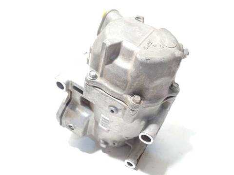 Foto 3ª: Compresor Aire Acondicionado Toyota Yaris HYBRID FEEL 101CV 74KW [1NZFXE] (2016)