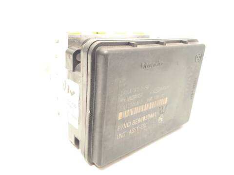 Foto 3ª: Abs Kia Stonic 1.0 T-GDI ECO-DYNAMICS 120CV 88KW (2021)