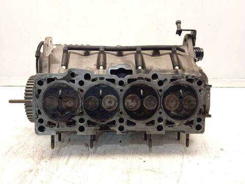 Foto 3ª: Culata Volkswagen Golf 1.9 TDI BERLINA 131CV 96KW (2003)