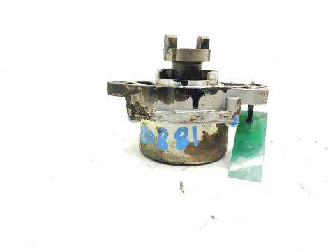 Depresor Freno Bomba Vacio Opel Corsa BLUE LINE 69CV 51KW