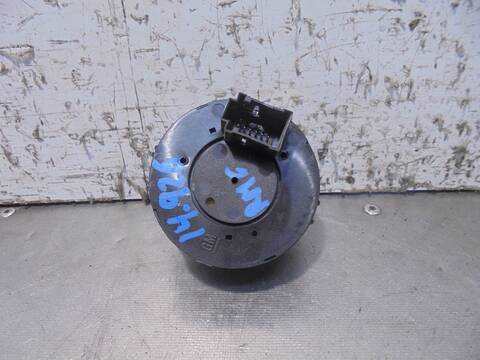 Foto 4ª: Mando Luces Opel Corsa 1.2 16V CAT Z 12 XEP - LB4) 80CV 59KW [Z12XEP] (2007)