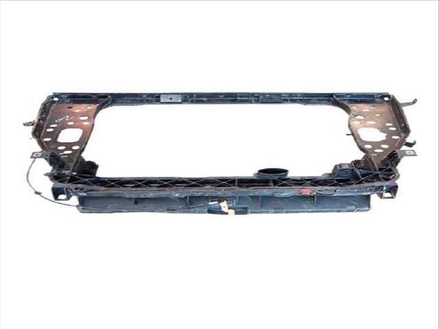 Paragolpes Delantero Jeep Renegade 1.6 MULTIJET