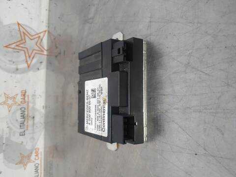 Foto 2ª: Caja Reles Fusibles Mercedes Clase C 160 C 220 T CDI BLUETEC 205.204) 170CV 125KW FAMILIAR [651921] (2014)