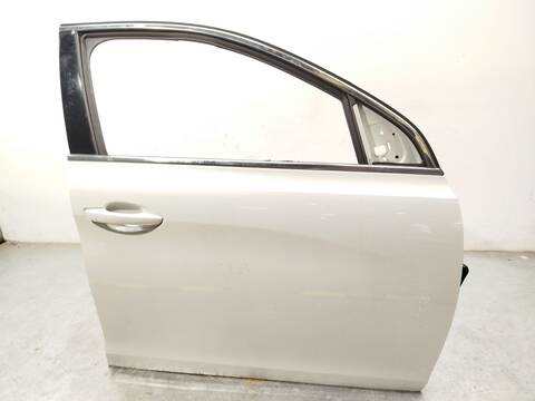 Puerta Delantera Derecha Peugeot 308 1.6 BLUEHDI 120 120CV 88KW