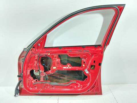 Foto 2ª: Puerta Delantera Derecha Bmw Serie 3 315 2.0 16V 143CV (2005)