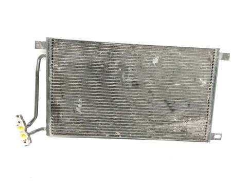 Radiador Calefaccion A.A. Bmw Serie 3 315 320D BERLINA 150CV 110KW