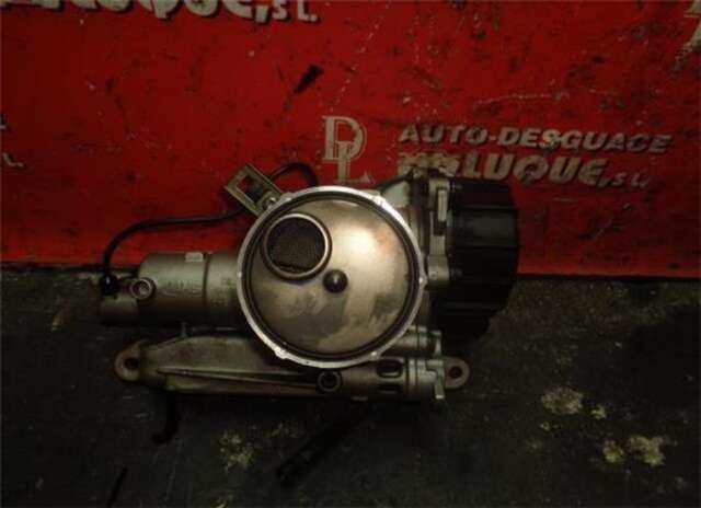 Foto 2ª: Bomba de Aceite Mini One 1.6 16V [N16B16A]