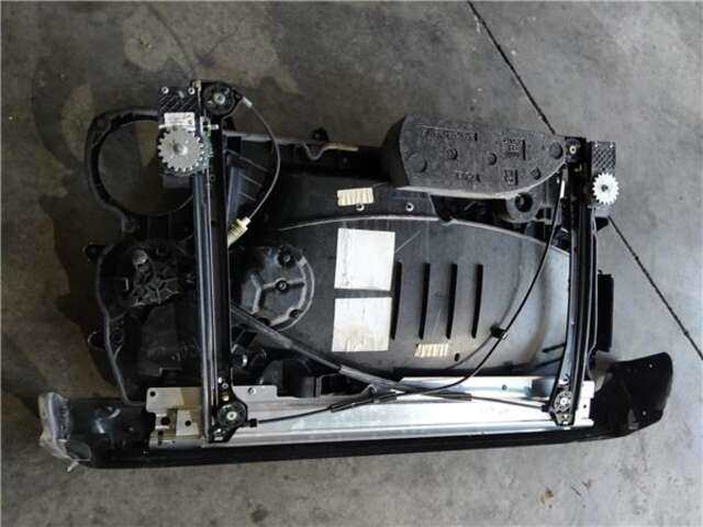 Foto 3ª: Elevalunas Eléctrico Delantero Derecho Bmw Mini ONE D [N12B14A]