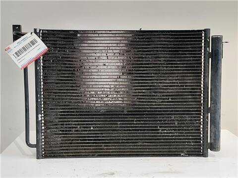 Radiador Calefaccion A.A. Bmw X5 3.0 D E53