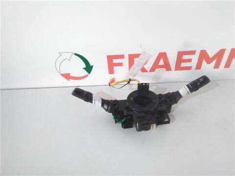 Anillo Airbag Toyota Prius 1.8